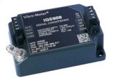 IQS900 204-900-000-011 Signaalconditioner dichtbijheidsmetingssysteem