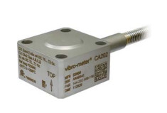 CA202 144-202-000-203 Piezo-elektrische versnellingsmeter sensor