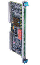 IOC4T 200-560-000-111 I/O-kaart fungeert als signaalinterface Machinery Protection and Basic Condition Monitoring