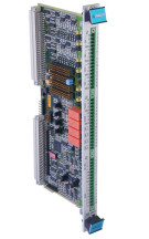 IOC4T 200-560-000-111 I/O-kaart fungeert als signaalinterface Machinery Protection and Basic Condition Monitoring
