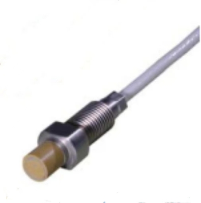 TQ412 111-412-000-012 Nabijheidsmetingssysteem, sensor zonder contact