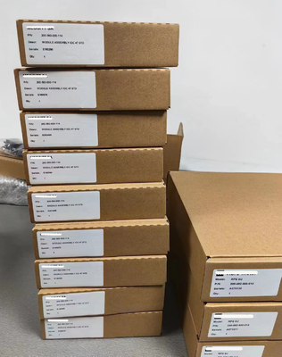 TQ412 111-412-000-012 Nabijheidsmetingssysteem, sensor zonder contact