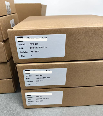 TQ403 111-403-000-013 Systemen voor de meting van de relatieve trillingen