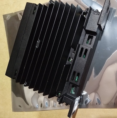 GE IS420UCSBH1A Mark VIe Controller Control Safety System Series GE module