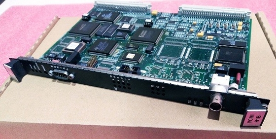 GE IS215VCMIH1B Industriële systemen EX2100 Excitation Control Level 2, 128 KB