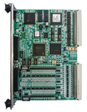 GE IS200TVIBH2B Vibration Terminal Board uit de Mark VIe-serie Control System Guide Volume II