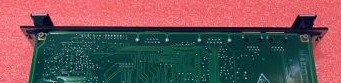 GE IS215WEPAH2AB Printed Circuit Board Mark VI In voorraad DCS-kaarten