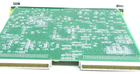 GE IS215VCMIH2BB printplaat Mark VI Custom Industrial