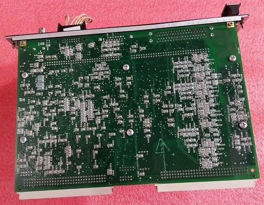 GE IS215VPROH2BC Mark VI printplaat Industrial Control PLC