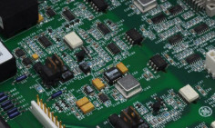 GE IS200WEMDH1ABA hoogwaardige digitale invoermodule General Electric PLC