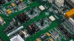 GE IS200WEMDH1ABA hoogwaardige digitale invoermodule General Electric PLC