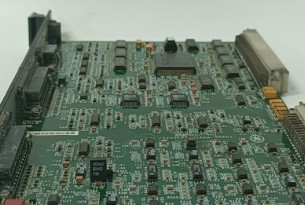 GE IS200ERIOH1AAA In voorraad I/O Board Turbine Control EX2100