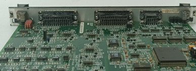 GE IS200ERIOH1AAA In voorraad I/O Board Turbine Control EX2100