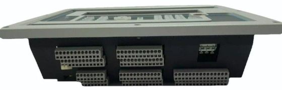 Woodward 9907-167 Serie 505E Digitale regelaar Turbine Control 14L X 11H X 4D (inch)