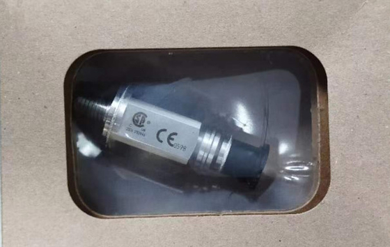 Bently Nevada 330525-CN Velomitor XA Piezo-snelheidssensor Bewaking van de conditie van de machines