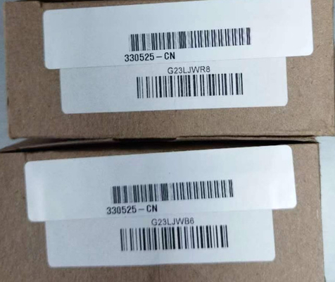 Bently Nevada 330525-CN Velomitor XA Piezo-snelheidssensor Bewaking van de conditie van de machines