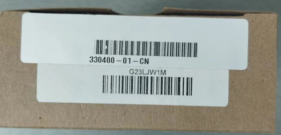 Bently Nevada 330400-01-CN 330400 en 330425 versnellingsomvormers