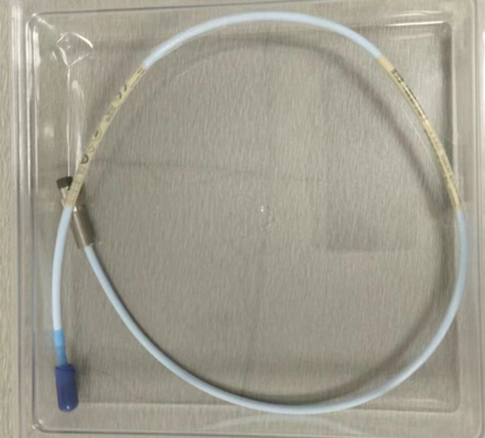 Bently Nevada 330105-02-12-05-02-CN 3300 XL 8 mm nabijheidstransducersysteem