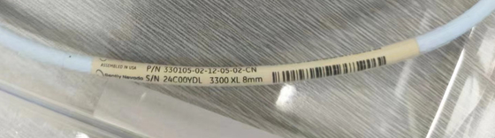 Bently Nevada 330105-02-12-05-02-CN 3300 XL 8 mm nabijheidstransducersysteem
