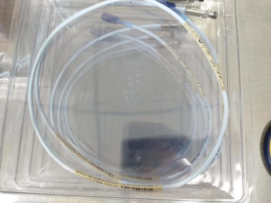 Bently Nevada 330106-05-30-05-02-CN 3300 XL 8 mm nabijheidstransducersysteem