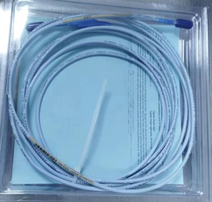 Bently Nevada 330130-040-12-CN 3300 XL 8 mm nabijheidssensor