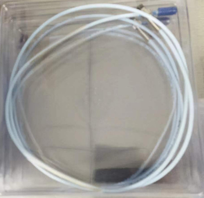 Bently Nevada 330105-02-12-10-02-CN 3300 XL 8 mm nabijheidstransducersysteem