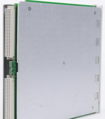 Bently Nevada 3500/72M 176449-08 Recip Rod Position Monitor In voorraad
