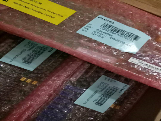 ABB SDCS-PIN-51 3BSE004940R0001 3ADT220090R0006 MAATKART SDCS-PIN-51, POWER INTERF