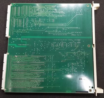 ABB DSAI 146 3BSE007949R1 Analog Input Unit I-O Module DSAI 146 Analog Inp. Eenheid 31 Ch. Pt100