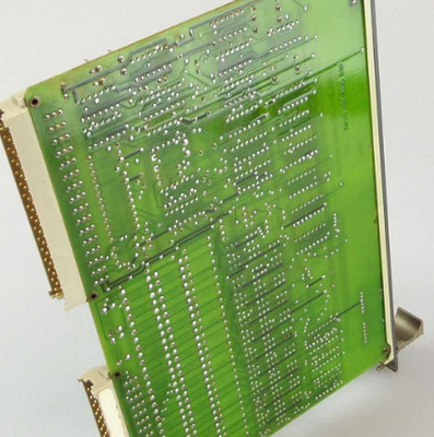 ABB 81AB10 GKE850100R0100 I/O-modules Elektriciteitssystemen en industriële toepassingen