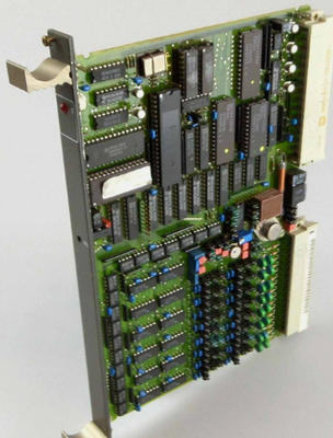 ABB 81EB02 GJR2349000R1000 Toepassingen voor elektrische bescherming in industriële omgevingen