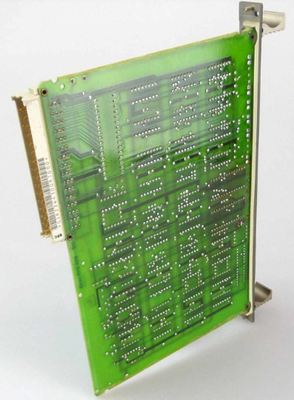 ABB 88TU01E GJR2344300R1000 Power AC module PLC DCS Onderdelenleverancier