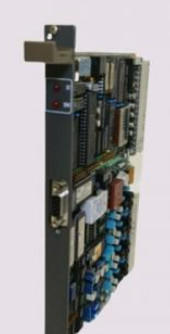 ABB 81ET03 GJR2403500R3010 81ET03 Input Module Temp. Sensors GJR2403500R3010