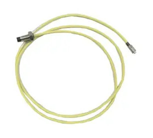 Bently Nevada 21504-000-012-05-02 7200 Proximity Transducer Systems 5 mm en 8 mm