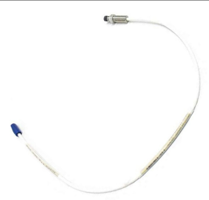 Bently Nevada 21508-02-12-05-02 7200 nabijheidstransducersystemen 8 mm omgekeerd gemonteerde sonde