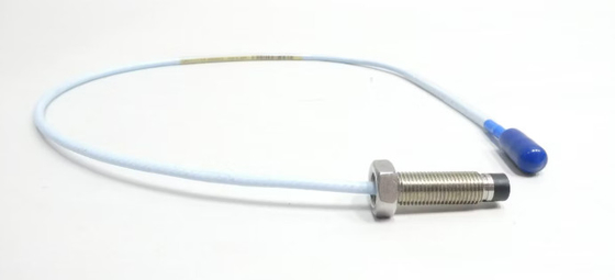 Bently Nevada 330103-00-06-10-02-00 8 mm Proximity Transducer System 8 mm Metric Proximity Probe