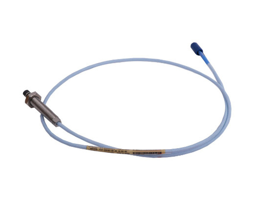 Bently Nevada 330103-00-06-10-02-00 8 mm Proximity Transducer System 8 mm Metric Proximity Probe