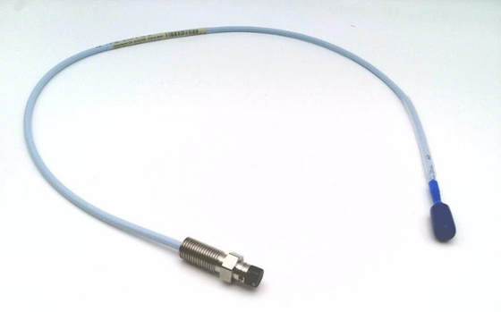 Bently Nevade 330105-02-12-05-02-00 8 mm Proximity Transducer System 8 mm Reverse Mount Probe