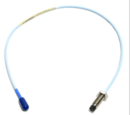 Bently Nevade 330105-02-12-05-02-00 8 mm Proximity Transducer System 8 mm Reverse Mount Probe