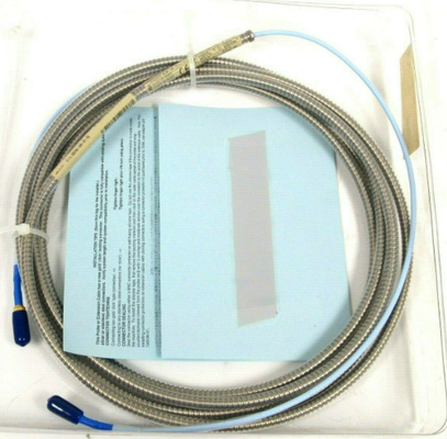 Bently Nevada 330130-040-01-05 3300 XL 8mm Proximity Transducer System Standaard verlengkabel
