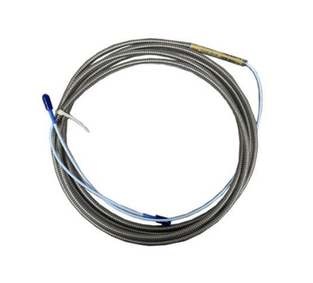 Bently Nevada 330130-040-01-05 3300 XL 8mm Proximity Transducer System Standaard verlengkabel