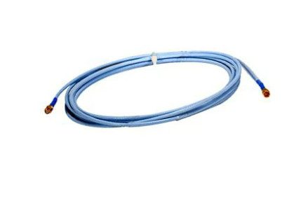 Bently Nevada 330130-040-02-00 3300 XL 8mm Proximity Transducer System Standaard verlengkabel
