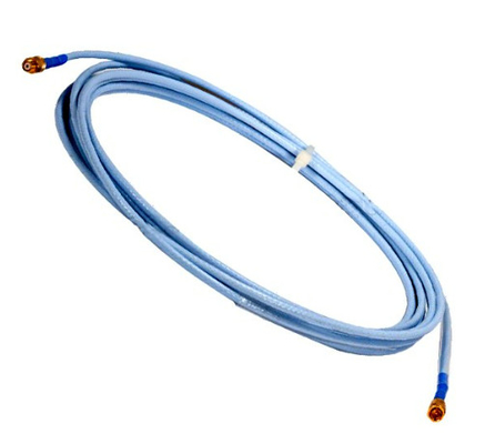 Bently Nevada 330130-040-02-00 3300 XL 8mm Proximity Transducer System Standaard verlengkabel