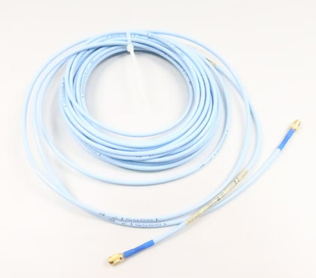Bently Nevada 330130-085-00-05 3300 XL 8mm Proximity Transducer System Standaard verlengkabel