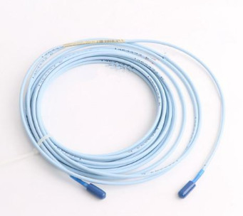 Bently Nevada 330130-085-00-05 3300 XL 8mm Proximity Transducer System Standaard verlengkabel