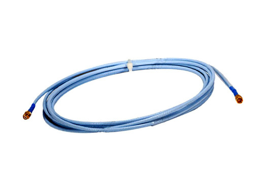 Bently Nevada 330130-040-00-CN 3300 XL 8mm Proximity Transducer System Standaardverlengkabel