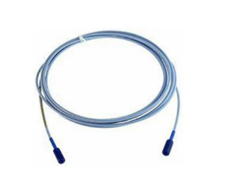 Bently Nevada 330130-040-00-CN 3300 XL 8mm Proximity Transducer System Standaardverlengkabel