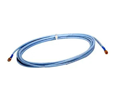 Bently Nevada 330190-040-00-00 3300 XL Extended Temperature Range (ETR) Standaard verlengkabel