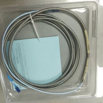 Bently Nevada 330194-13-20-10-00 3300 XL 8 mm verlengd temperatuurbereik (ETR) Proximiteitssondes
