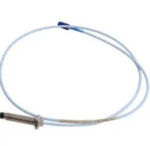 Bently Nevada 330171-00-12-05-02-00 3300 5 mm Transducer Proximity Probe